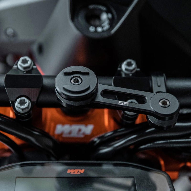 SP Connect SP Moto Mount Pro - Image 2